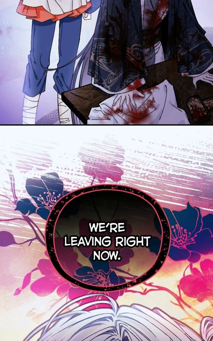 ch 41 64