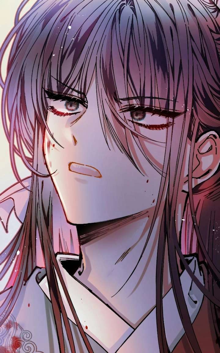 ch 41 65