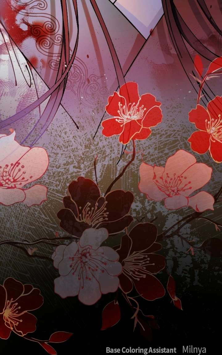 ch 41 66