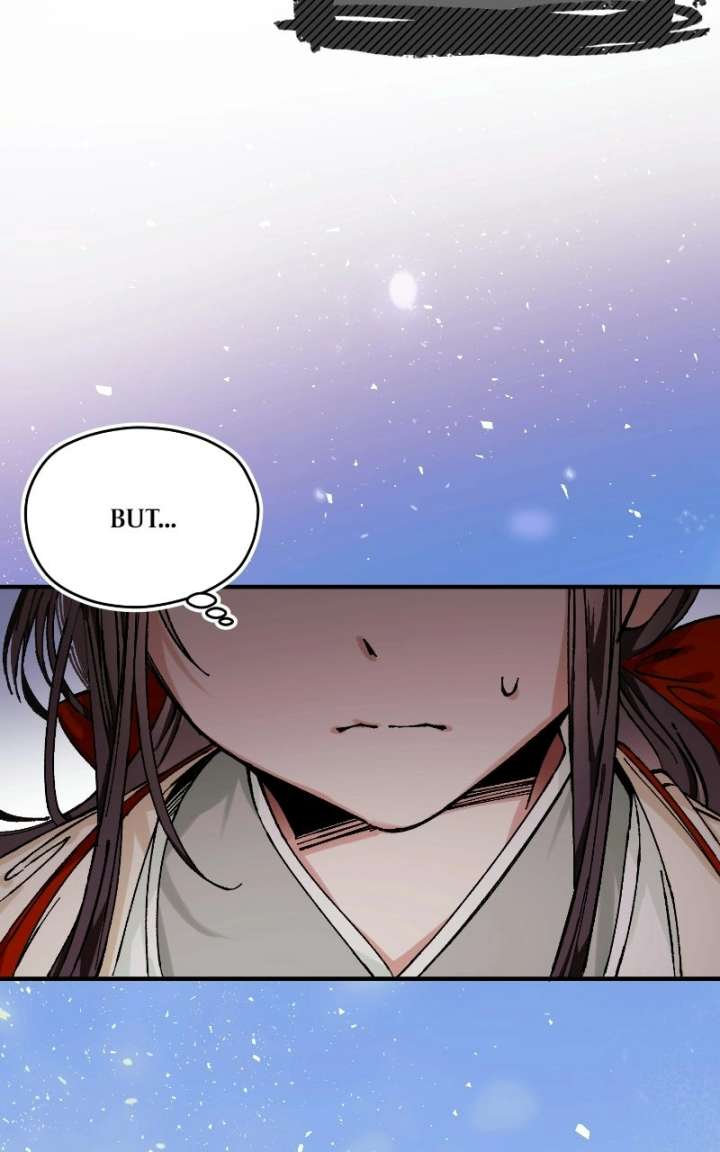 ch 41 7