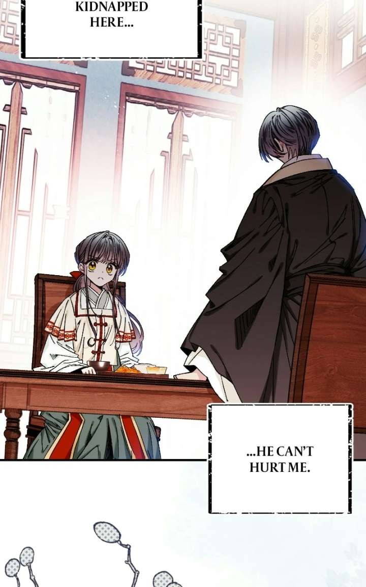 ch 41 9