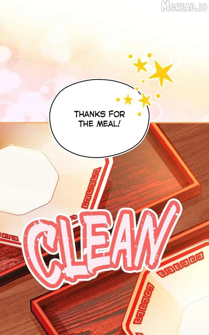 ch 42 11