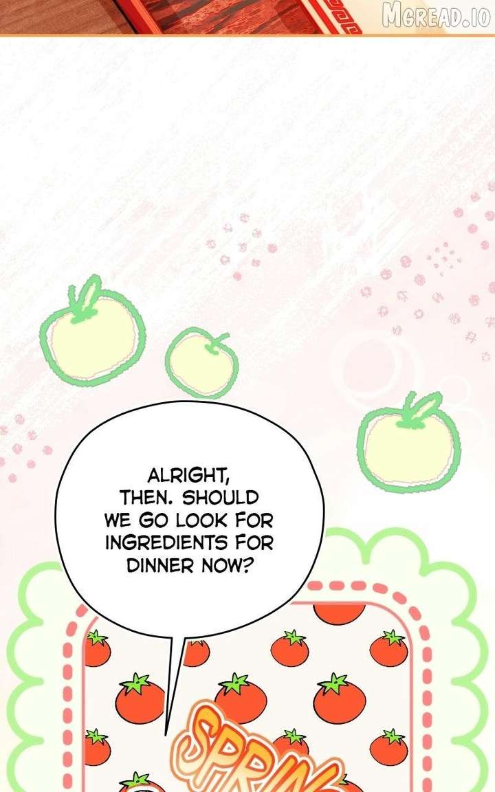 ch 42 12