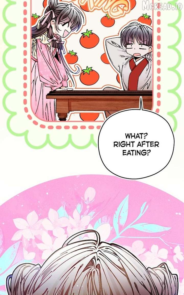 ch 42 13