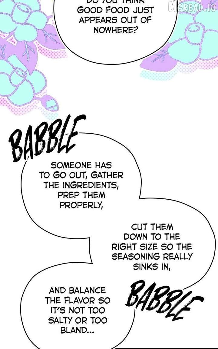 ch 42 15