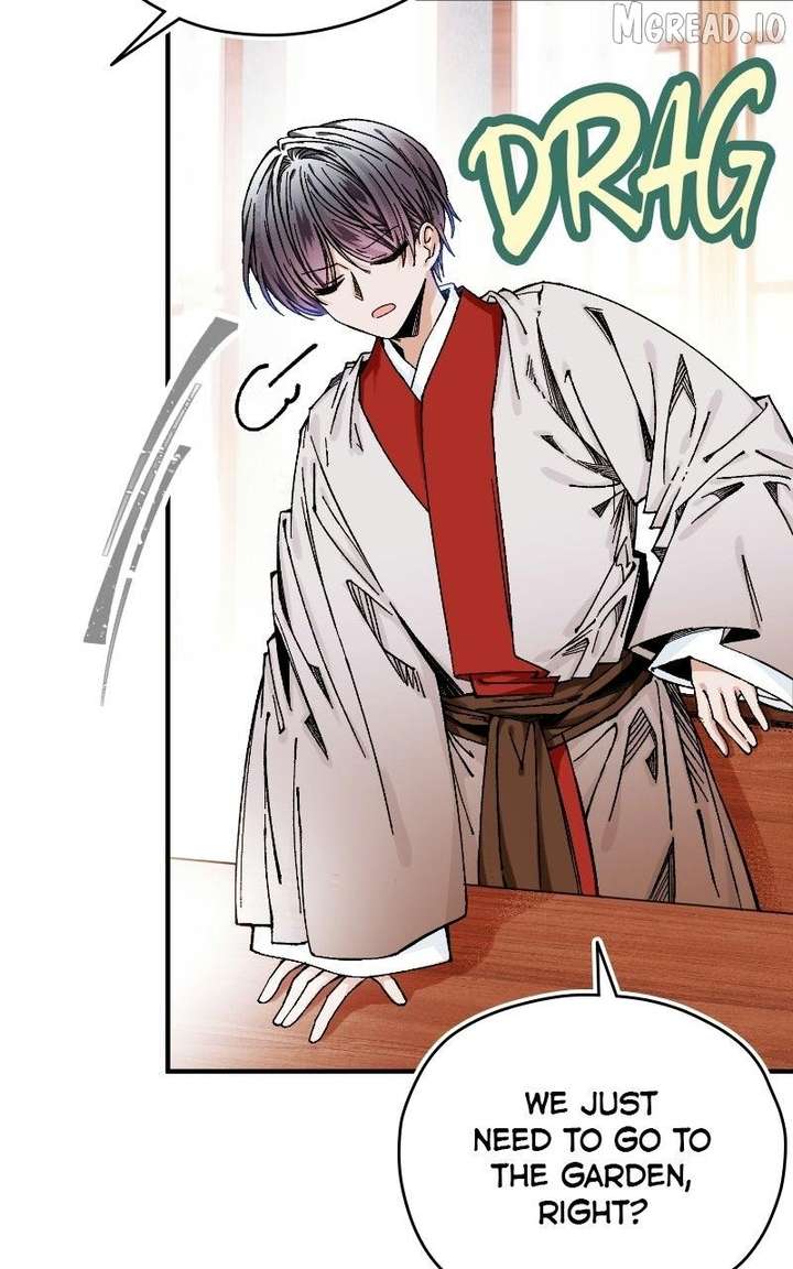 ch 42 16