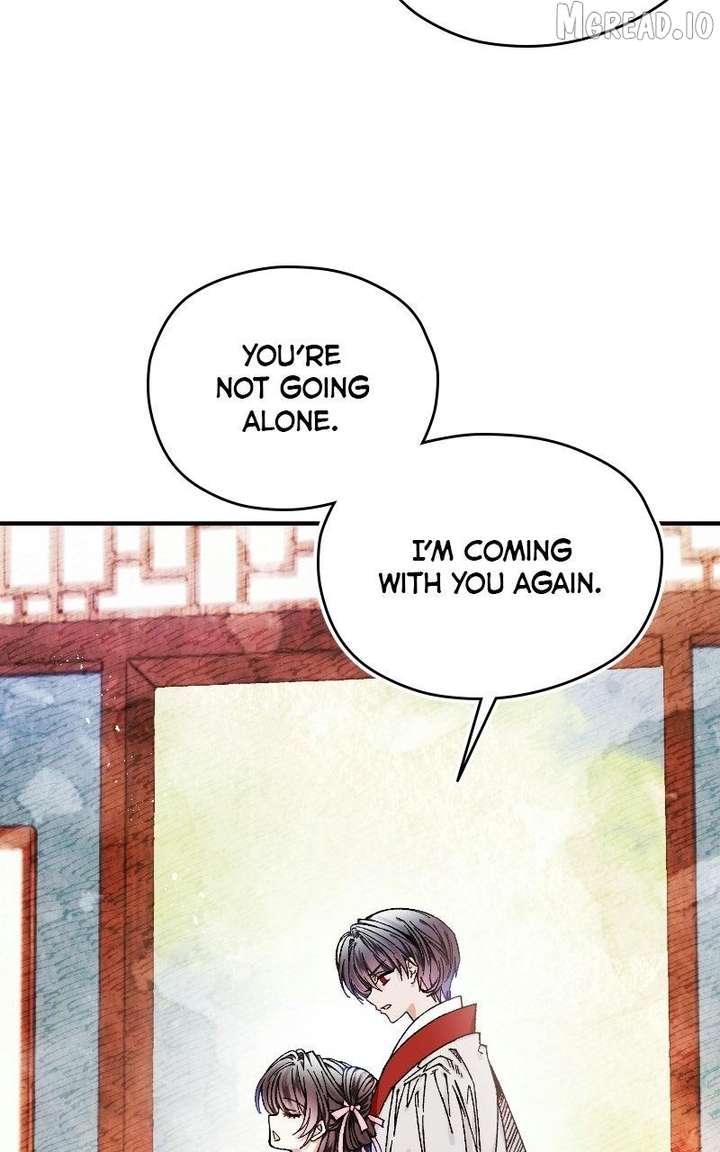 ch 42 17