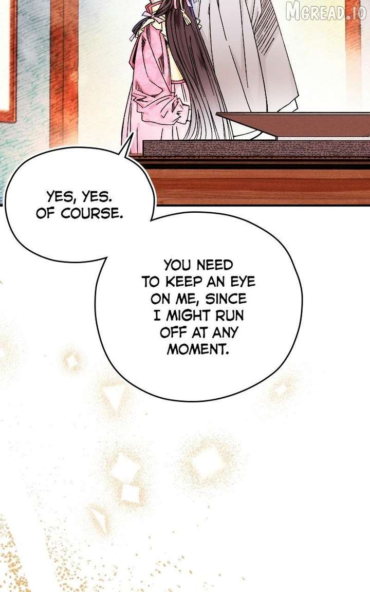 ch 42 18