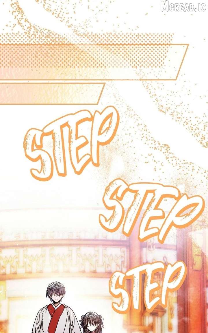 ch 42 19