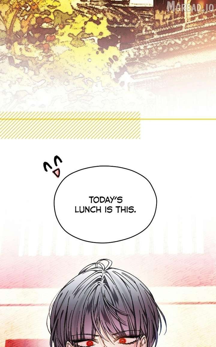 ch 42 2