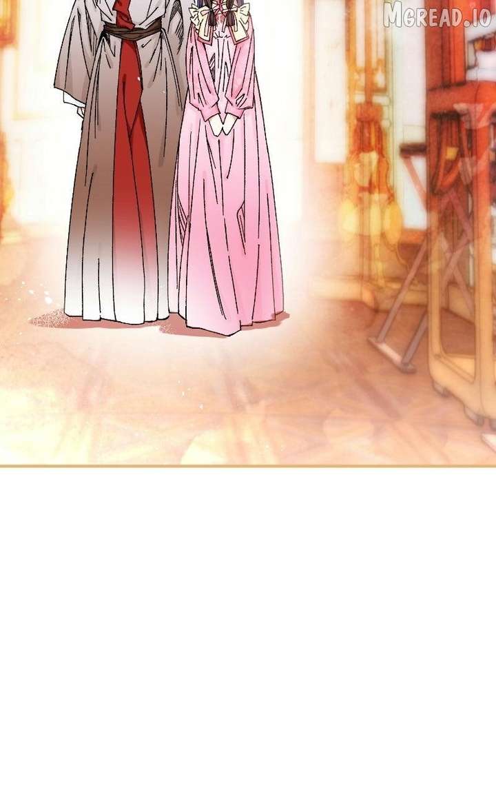 ch 42 20