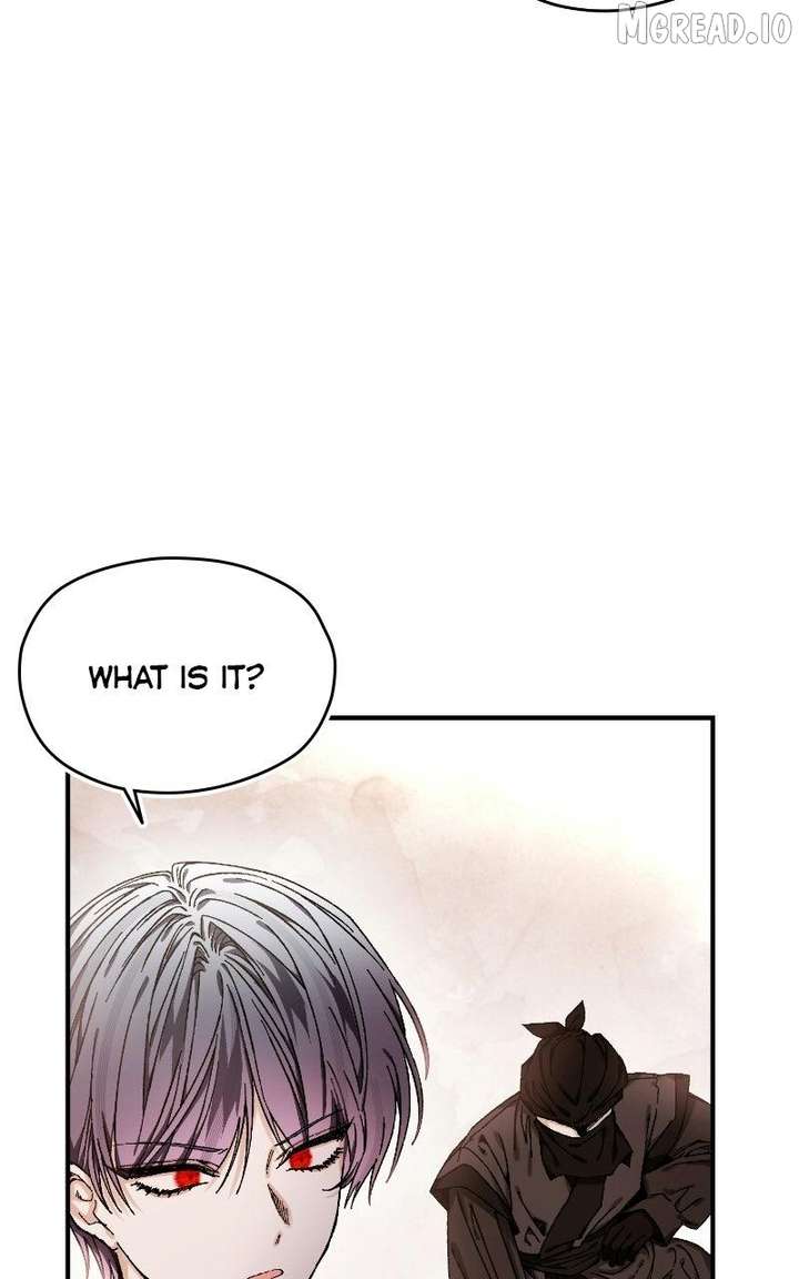 ch 42 28