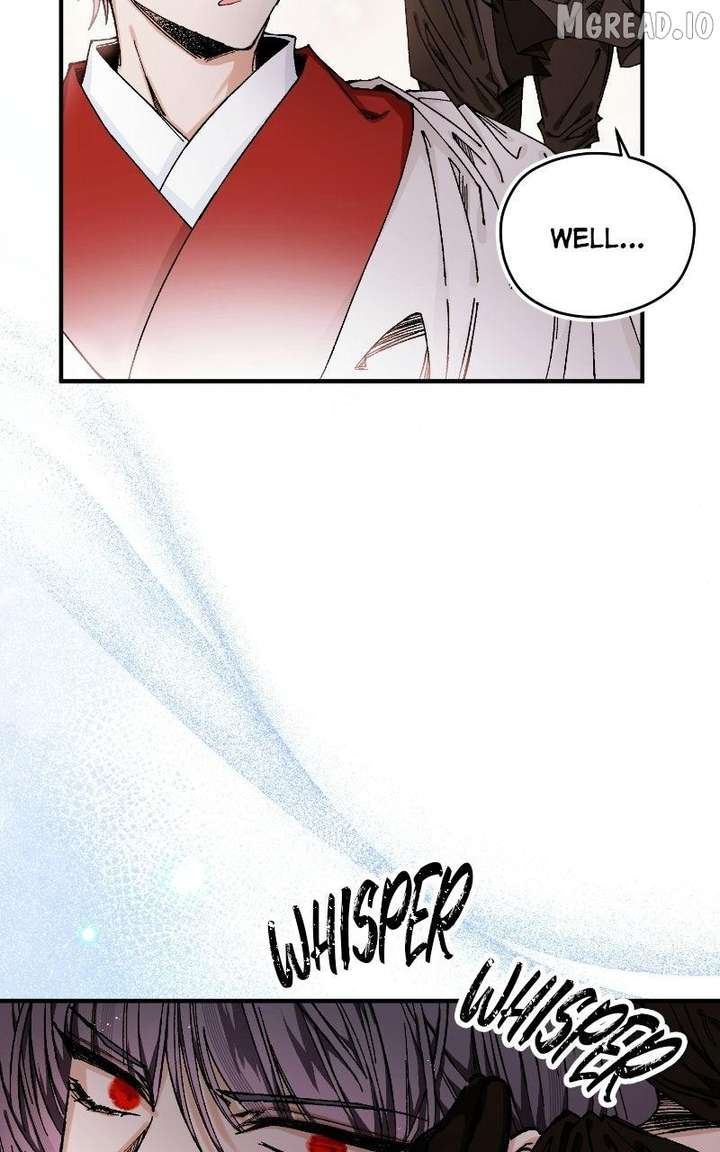 ch 42 29