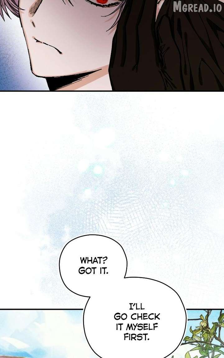 ch 42 30
