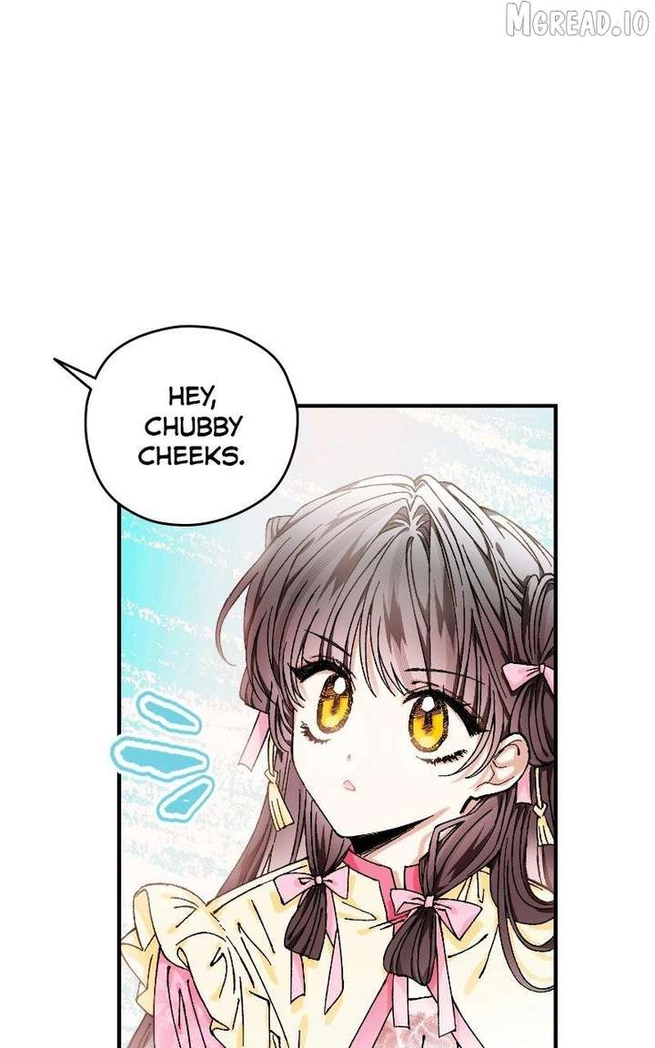 ch 42 32