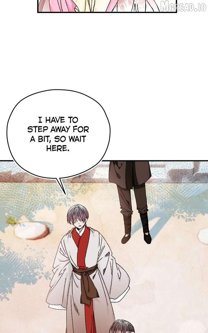 ch 42 33