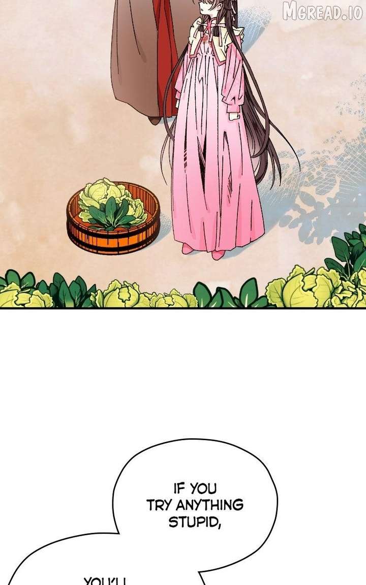 ch 42 34