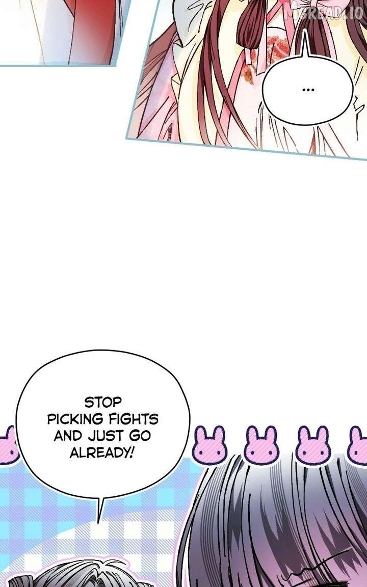 ch 42 36
