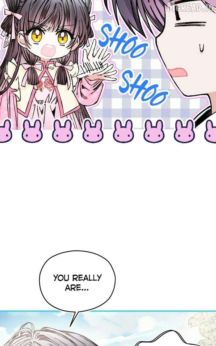 ch 42 37