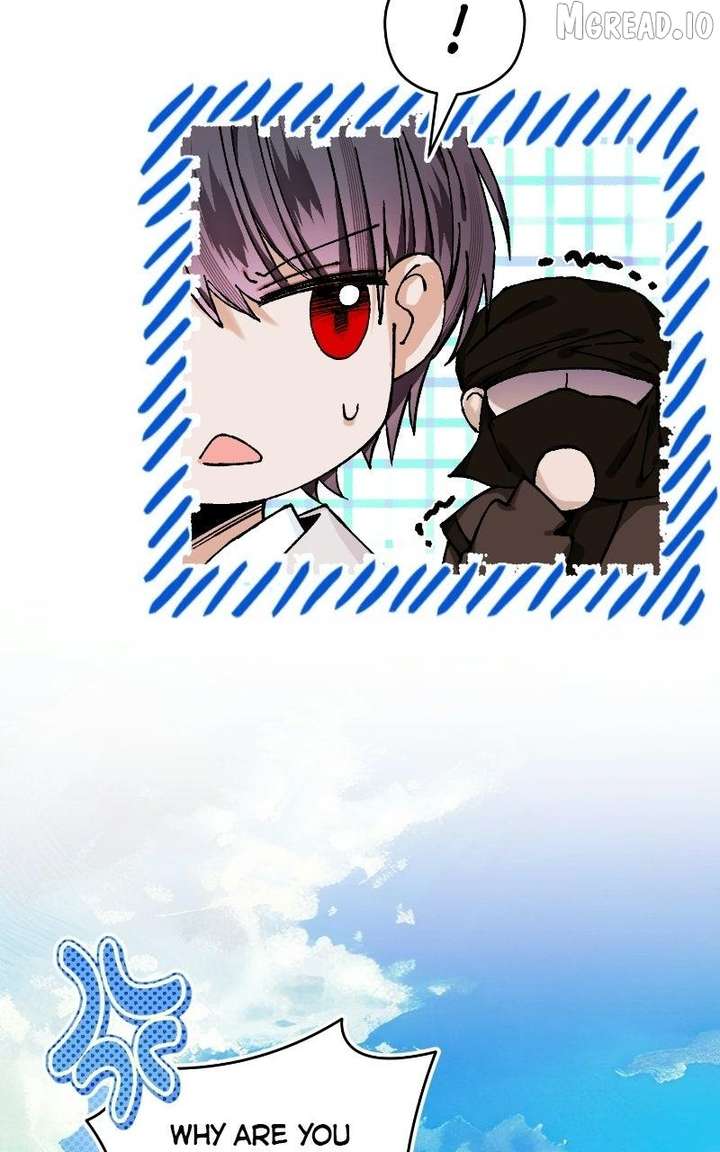 ch 42 39