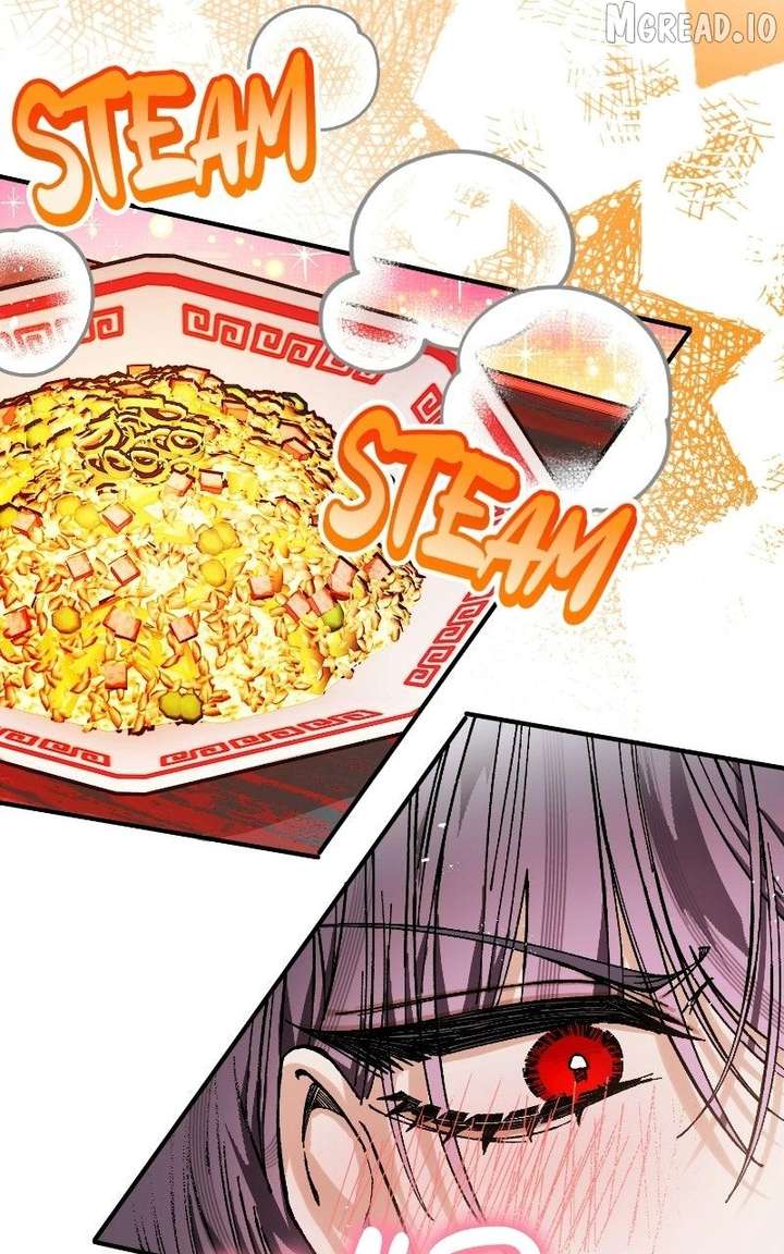 ch 42 4