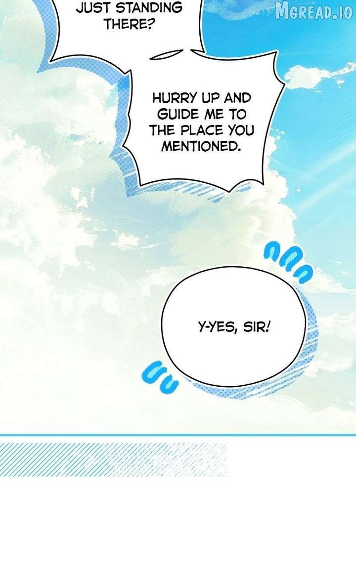 ch 42 40