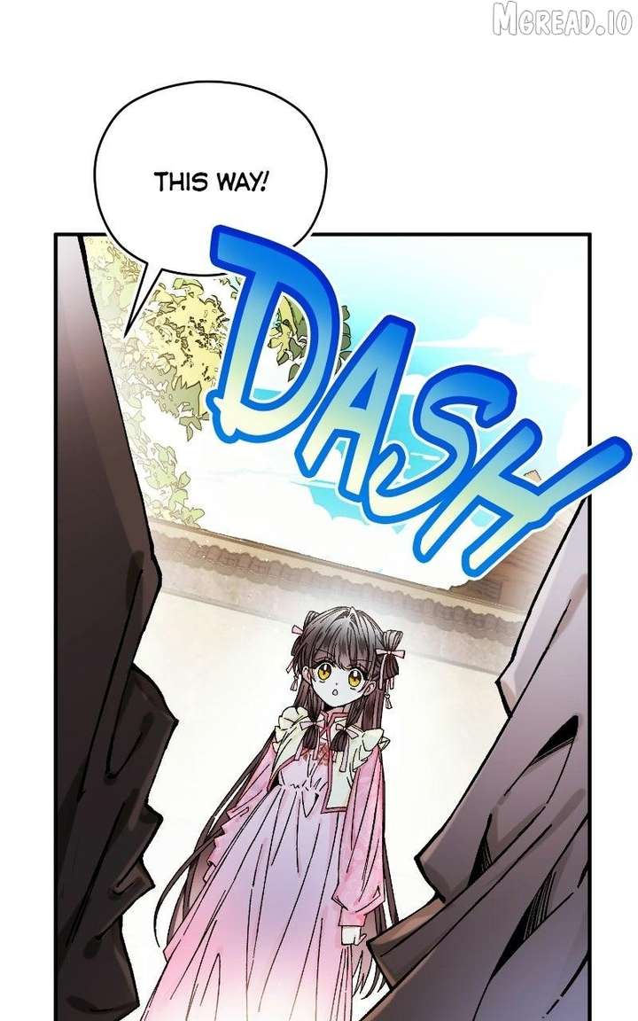 ch 42 41