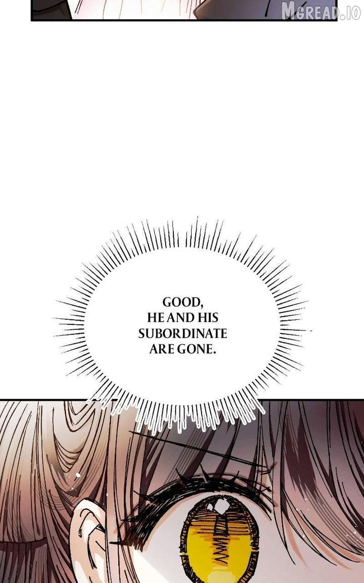 ch 42 42