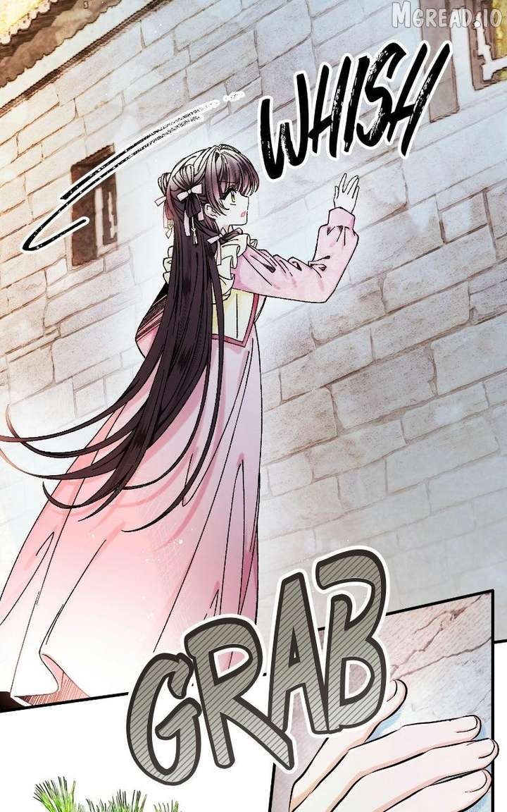 ch 42 44