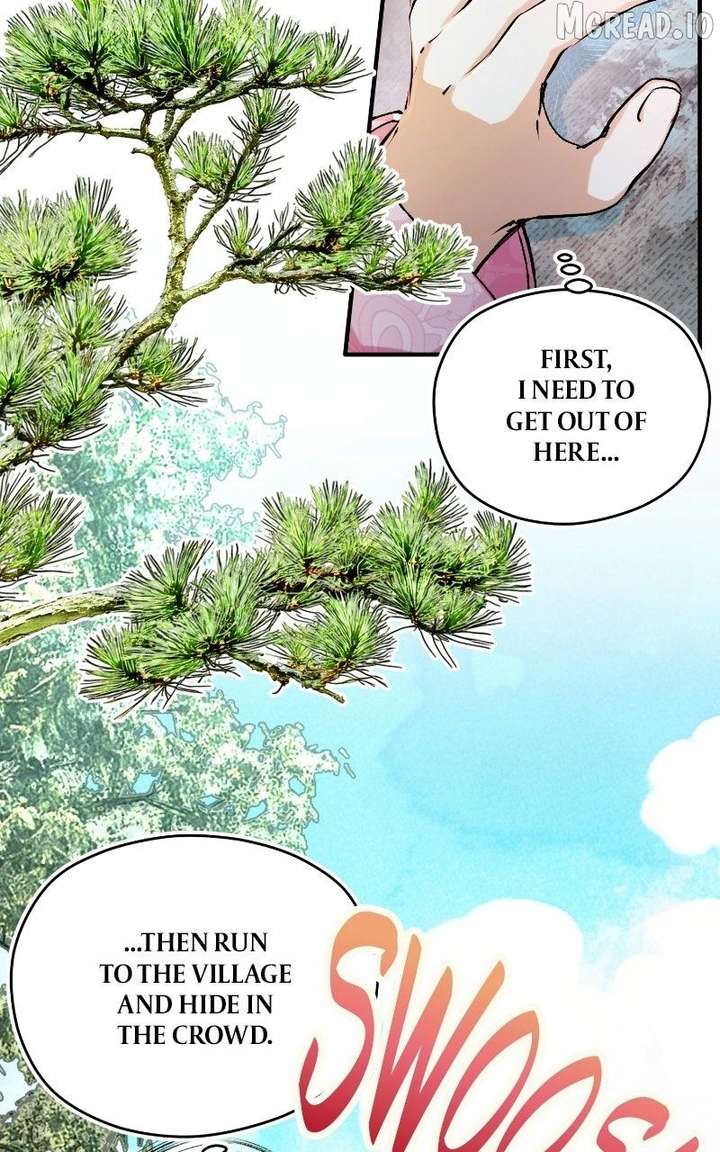 ch 42 45