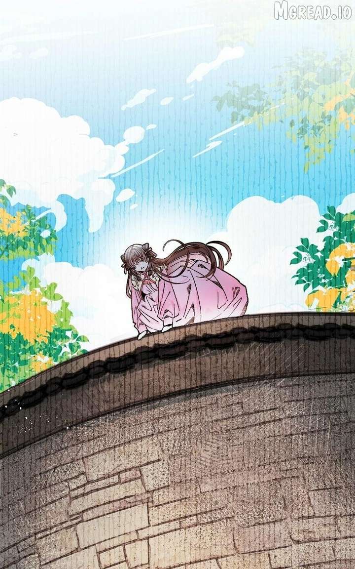 ch 42 48