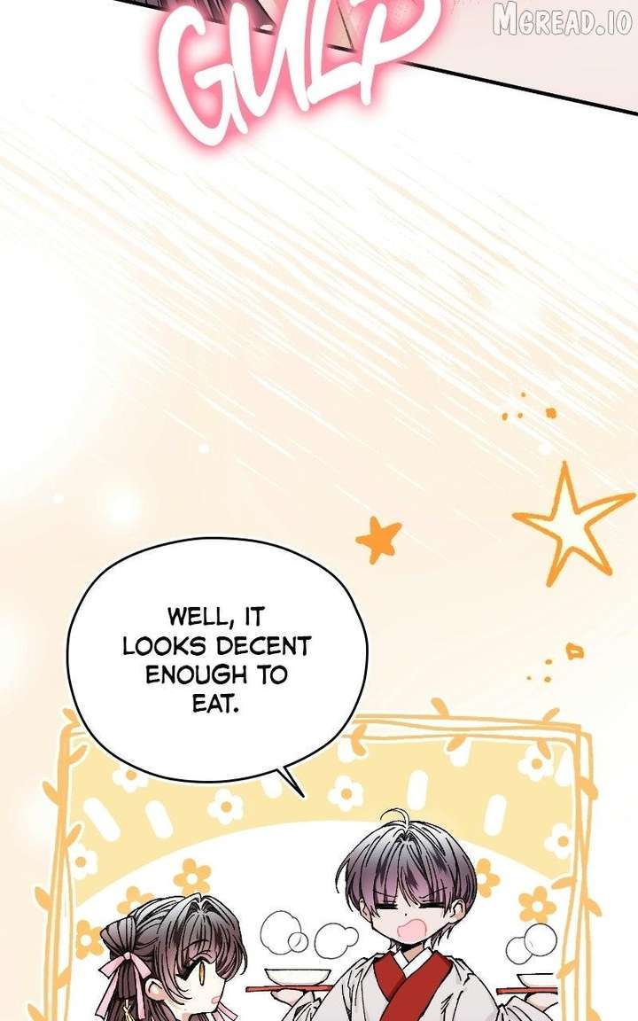 ch 42 5