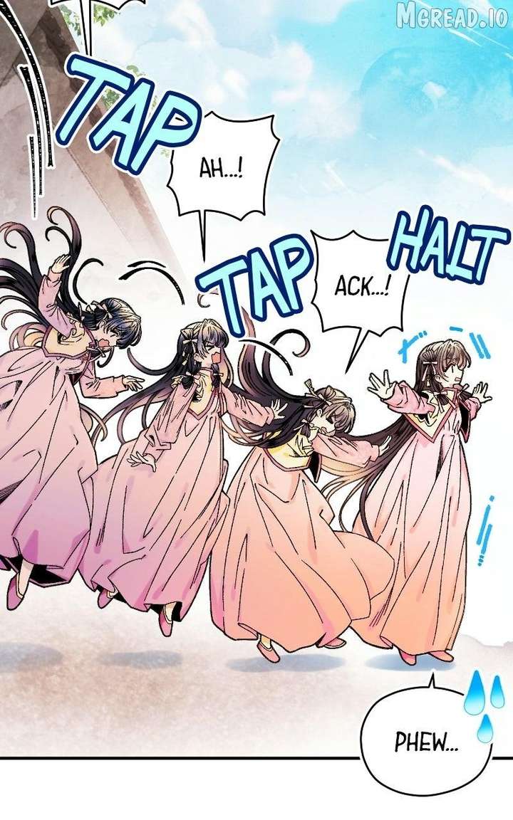 ch 42 52