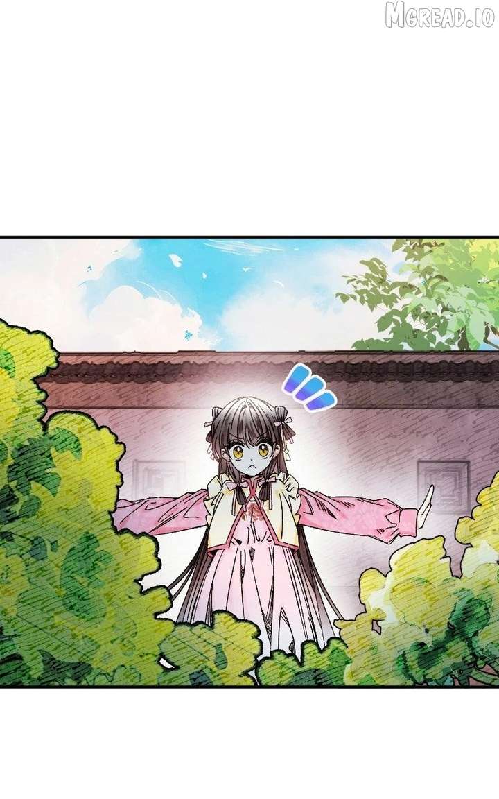 ch 42 53