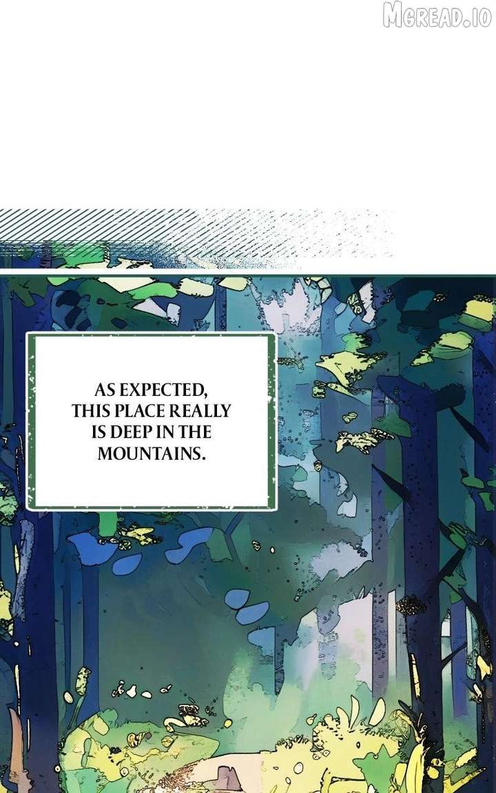 ch 42 54