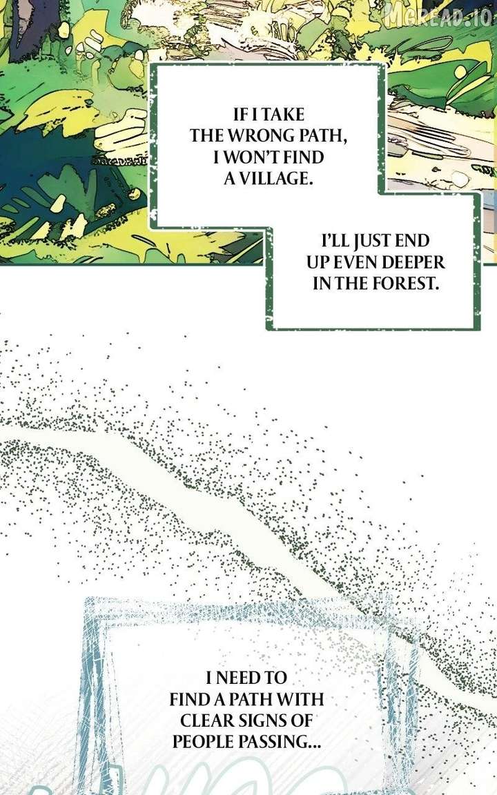ch 42 55
