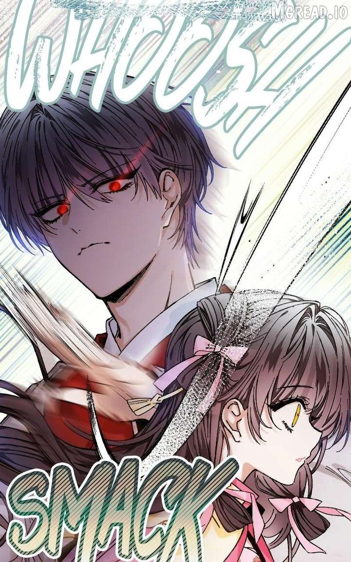 ch 42 56