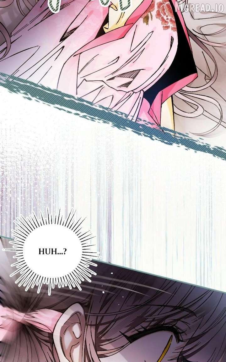 ch 42 57