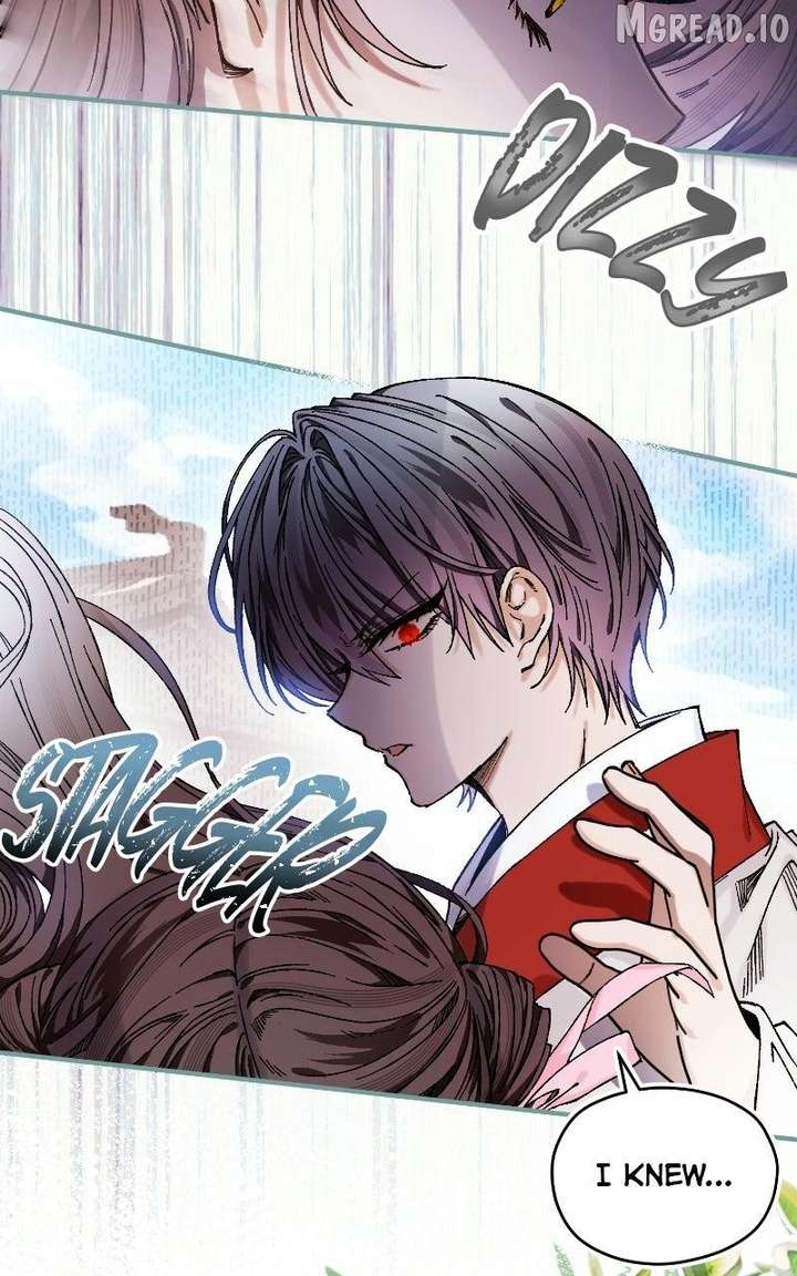 ch 42 58