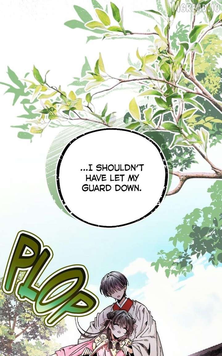 ch 42 59