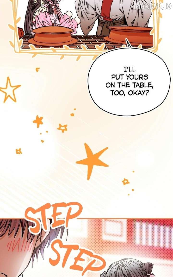 ch 42 6