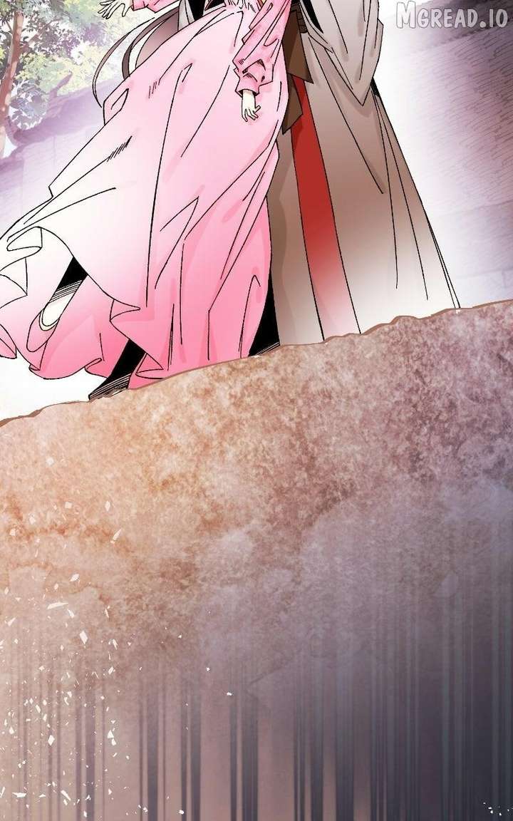 ch 42 60