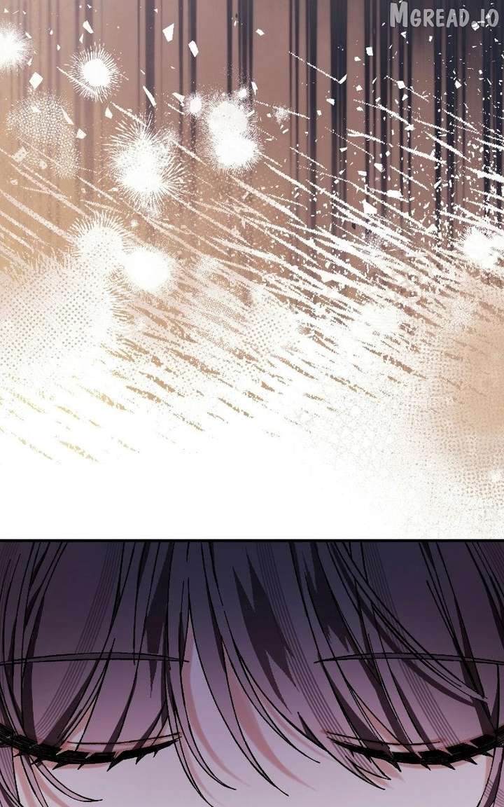 ch 42 61
