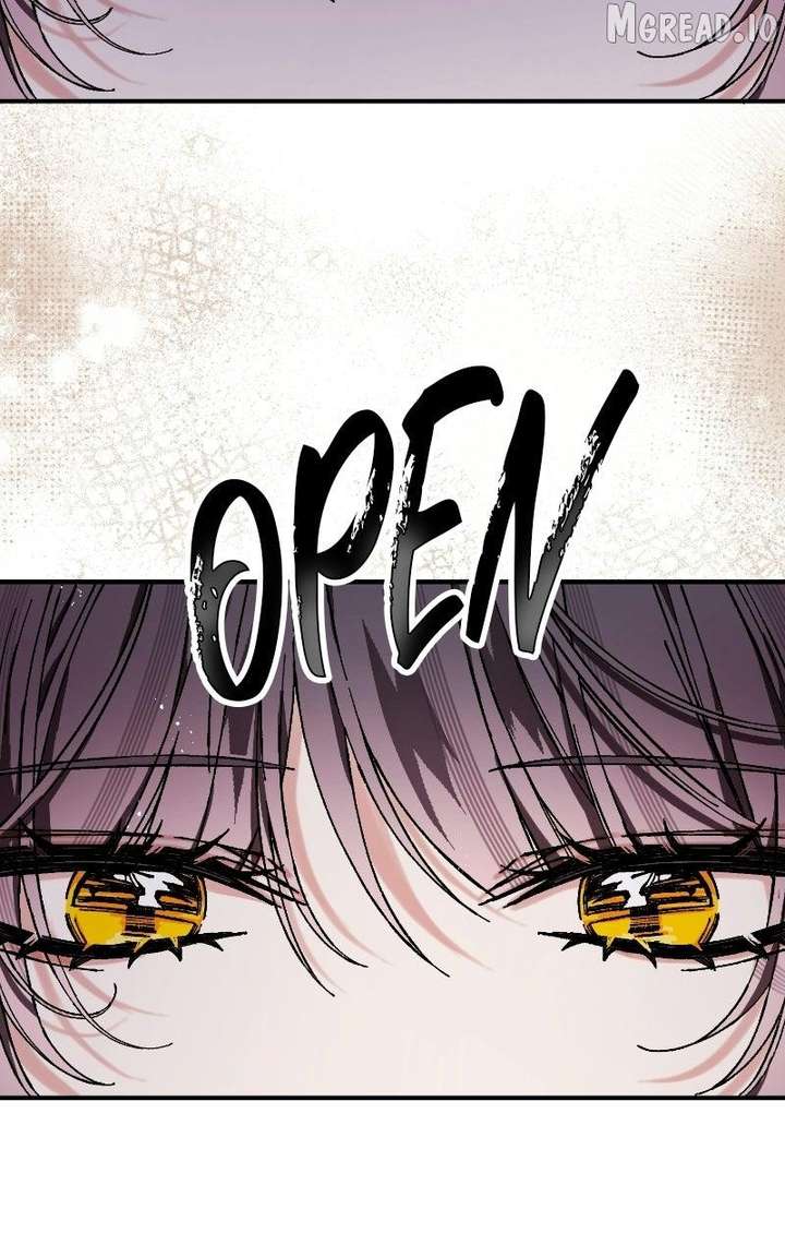 ch 42 62