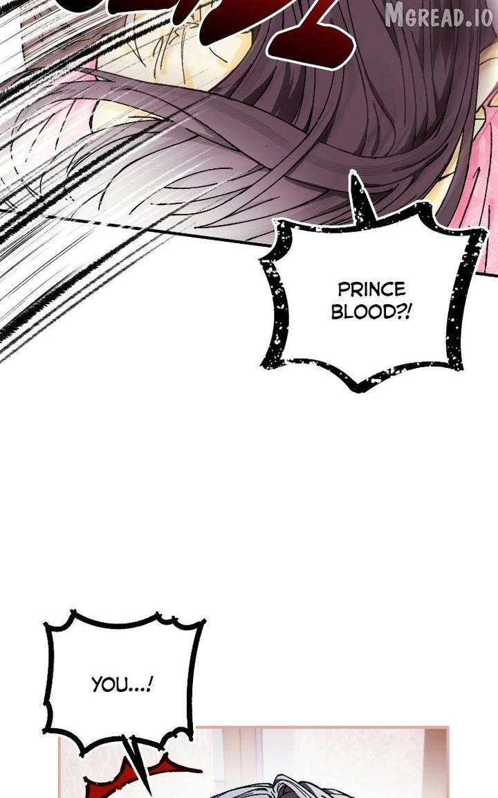 ch 42 64