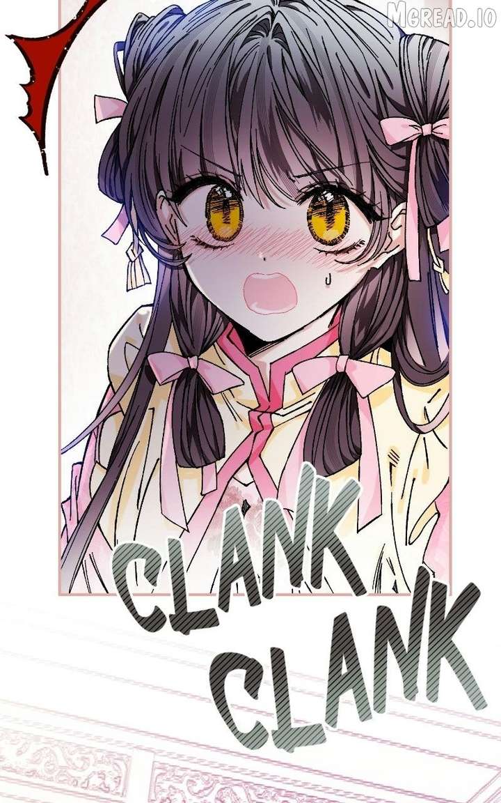 ch 42 65