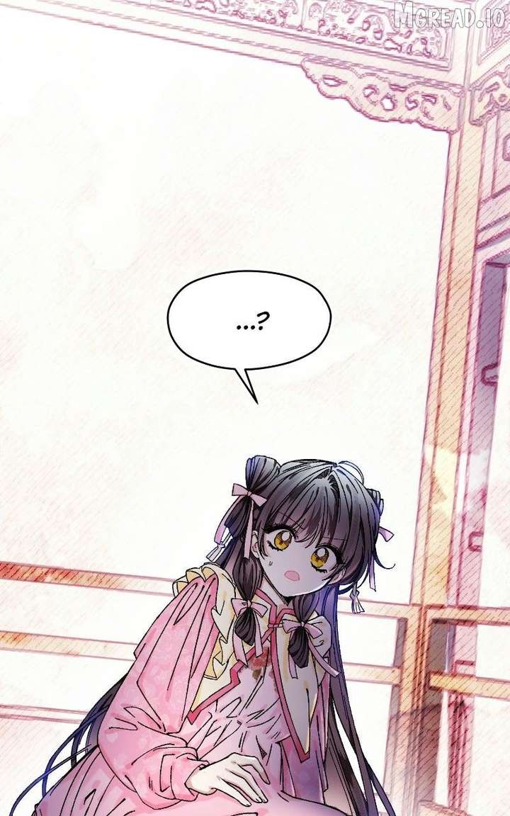 ch 42 66