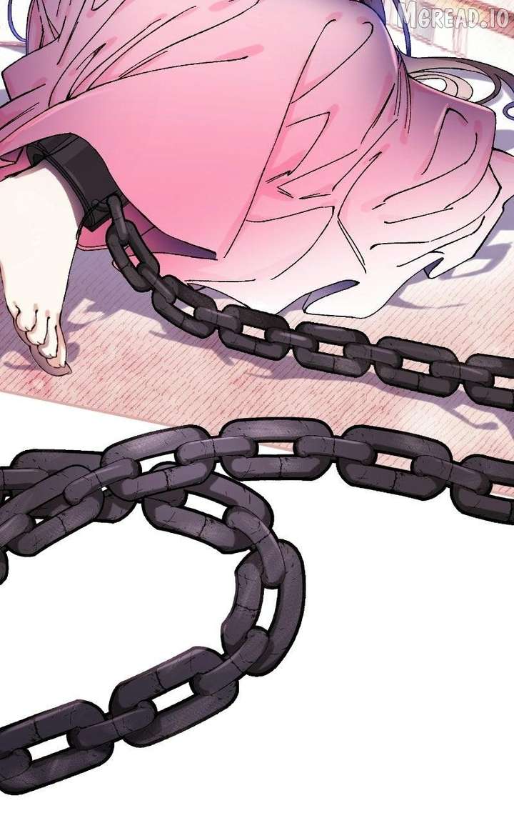 ch 42 67