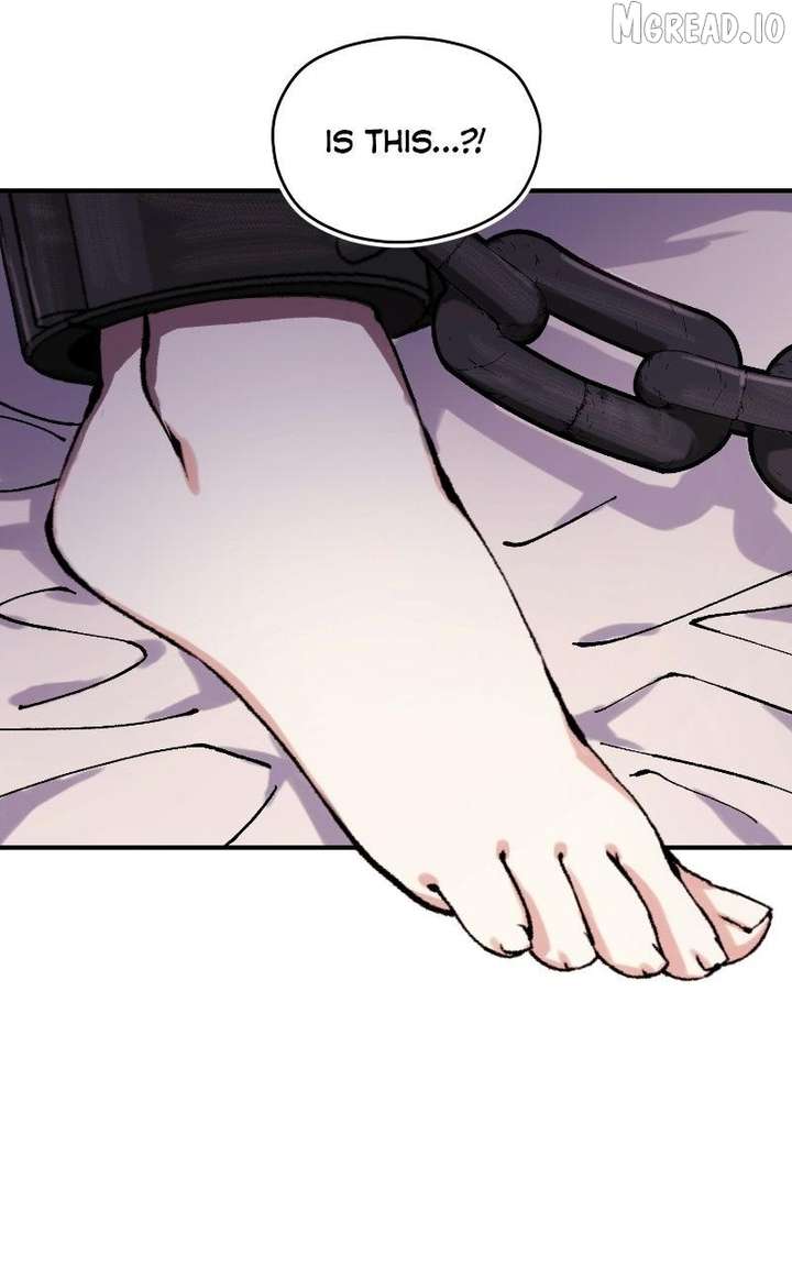 ch 42 68
