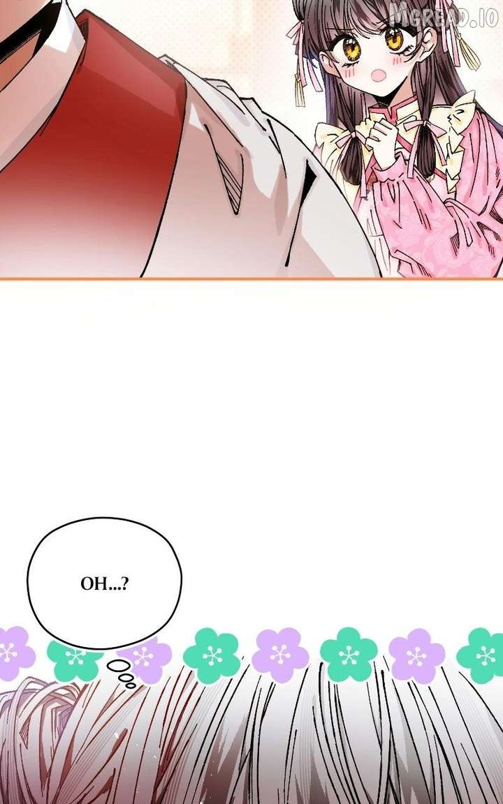 ch 42 7